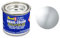 Revell Metallic Aluminium Email Colour Enamel - 14ml Model Paint No.99