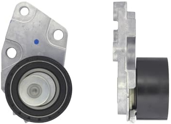 GATES PowerGrip Tensioner T43039
