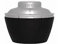 Stalwart CD272 Deluxe Cocktail Shaker, 700 mL Capacity, 24.6 oz.