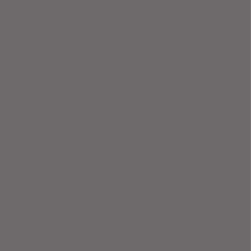 Prym Cotton Tape, 100% CO, Grey, 30 mm