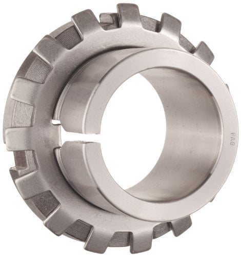 Clamping sleeve H3036