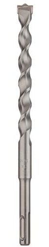 BROCA TWISTER-PLUS SDS-PLUS DIAGER 15 MM. X 210 MM.