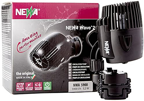 Newa Tecno Industria Pompa Newa Wave 3.9 - 400 G