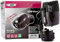 Newa Tecno Industria Pompa Newa Wave 3.9 - 400 G