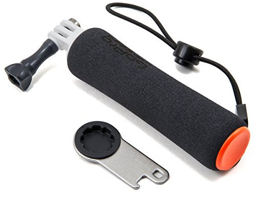 GoPro The Handler - Floating Hand Grip