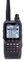 Yaesu FTA750L Handheld VHF Transceiver / GPS by Yaesu