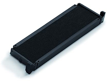 Trodat Stempelkissen B149151, Farbe schwarz