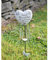 Special Mum & Dad Always Loved Memorial Wind Chime
