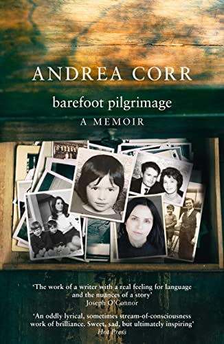 HarperCollins