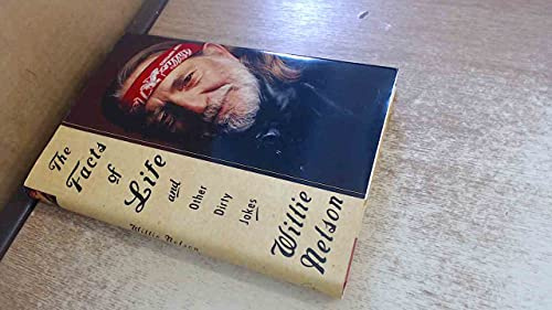 The Facts of Life and Other Dirty Jokes