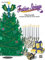 Festive Strings Viola Ensemble