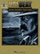 Volbeat: Outlaw Gentlemen & Shady Ladies: Noten für Gitarre (Hal-leonard Guitar Play-along)