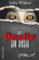 Erwacht (Die Bestie in mir, Band 1)