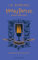 Harry Potter and the Goblet of Fire – Ravenclaw Edition (Harry Potter, 4)