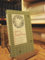 Fables of a Jewish Aesop: Translated from the Fox Fables of Berechiah Ha-Nakdan (Nonpareil Book, Band 90)