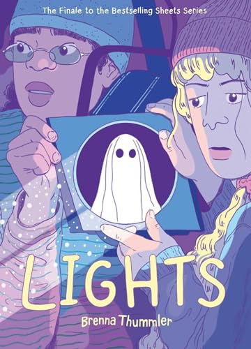 Oni Press