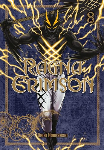 Square Enix Manga