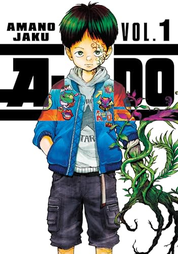 Kodansha USA Publishing