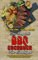 Das Komplette BBQ-Kochbuch Für Einsteiger: Der Komplette Leitfaden Mit Den Besten Techniken, Strategien Und Tipps, Die Sie Brauchen, Um Ihren Grill Zu ... BBQ Cookbook For Beginners) (German Version)