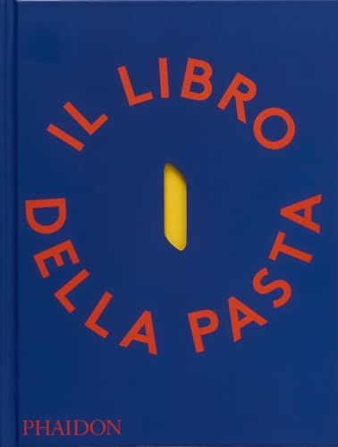 Phaidon