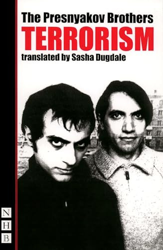 Nick Hern Books