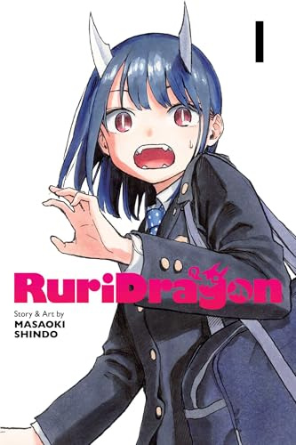 Viz Media