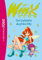 Winx Club, Tome 11 : Sur la planète du prince Sky