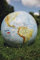 Diercke: Wasserball Physisch (Diercke Weltatlas: Spiele)