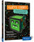 Let’s code!: Programmieren lernen in der Minecraft-Welt: Spaß in Turtle City für alle ab 8 Jahren. Ausgabe 2024