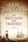 Die Brücken der Freiheit: Roman