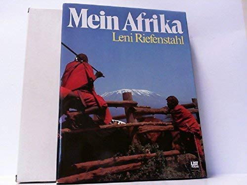 List Paul Verlag,