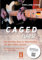 CAGEDrules! Bd. 3: Der perfekte Weg zur Improvisation - Dur-Pentatonik im CAGED System - C-, A, und G-Shape