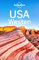 Lonely Planet Reiseführer USA Westen: Eigene Wege gehen und Einzigartiges erleben.