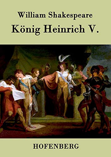 Zenodot Verlagsgesellscha