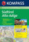 Südtirol / Alto Adige. DVD-ROM für Windows 95/98/2000/NT/XP.