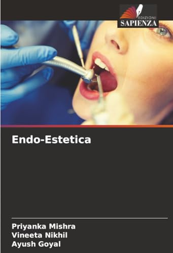 Endo-Estetica: DE