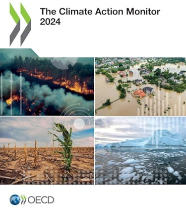 The Climate Action Monitor 2024