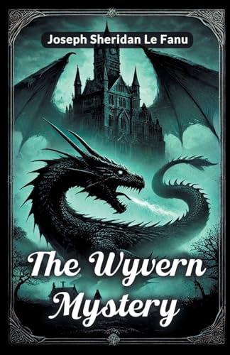 Paperback