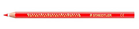Farbstift Dicki grün