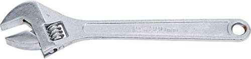 BGS Diy 1473 | Llave inglesa | 300 mm | 39 mm