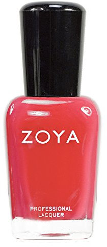 Zoya Nail Polish Kara 15ml