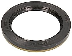 ELRING 456.140 Wellendichtring, Radnabe