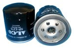 Alco Filter SP-1275 Ölfilter
