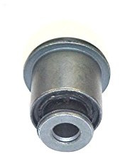 Delphi TD417W Suspension