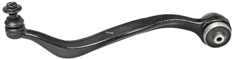 Meyle 35-16 050 0054 Track Control Arm