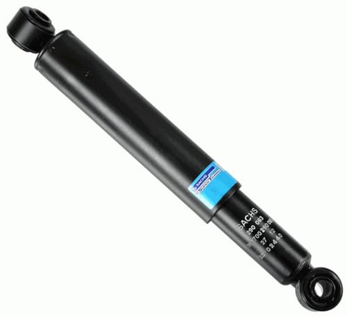 SACHS 290 063 Shock Absorbers
