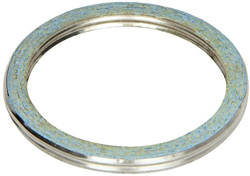 FA1 771-949 Dichtring, Abgasrohr