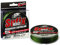 Sufix 832 Advanced Superline 120, Grün, Größe 0.150 mm