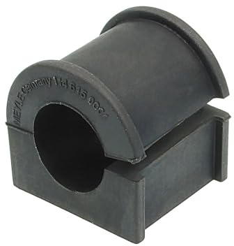 MEYLE Lagerung, Stabilisator 1146150001 Hinterachse links | Kompatibel mit: FORD GALAXY I, SEAT ALHAMBRA, ALHAMBRA VAN, VW SHARAN, SHARAN VAN