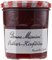 Bonne Maman Erdbeer-Konfitüre, 370g